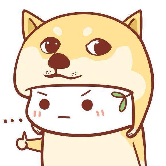 熊猫自助下单网站 - 九四云商城